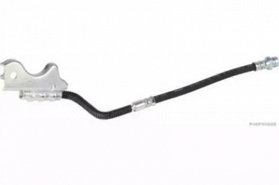 HERTH BUSS JAKOPARTS j3710542 -  Тормозной шланг